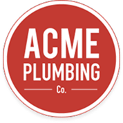 Acme Plumbing Co.