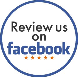 Facebook Review Acme Plumbing Durham
