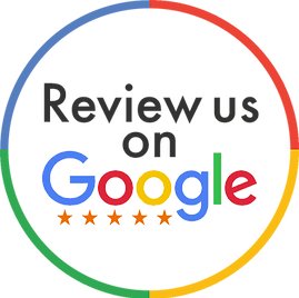 Google Reviews Acme Plumbing Durham