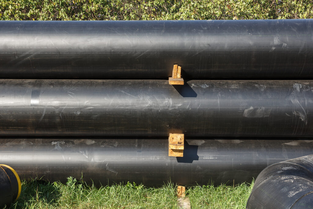 What You Should Know About Private Sewer Laterals