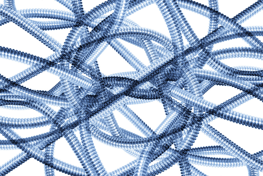 How to Snake a Drain Using a Plumber’s Snake