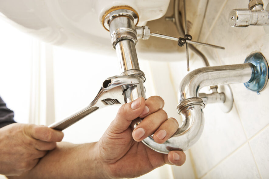 Top Plumbing Upgrades to Increase Your Home’s Value