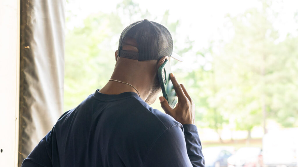 Emergency Plumbing Services